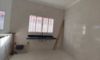 Imagem 2: Casa com muito espaço ENTRADA a partir de 45 MIL