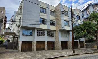 Imagem 1: Residential / Apartament - RIO BRANCO