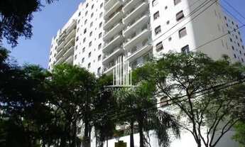 Imagem 5: Apartamento em Pinheiros- São Paulo, SP