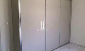 Imagem 2: Casa à venda 300m² com 3 dormitórios 5 vagas na Casa Verde