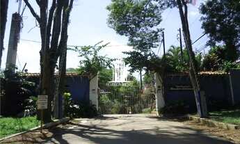 Imagem 7: Casa Terrea 3 quartos/ 2 suítes/ Granja Viana