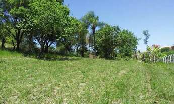 Imagem 2: Terreno em Porangaba