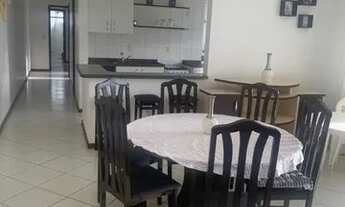 Imagem 3: Apartamento no centro aluguel anual