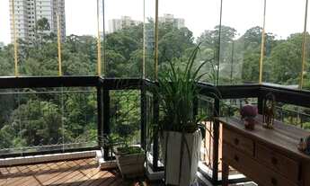 Imagem 7: A melhor localização da chacara flora , condominio reserva casa grande 74 mil metros de ve