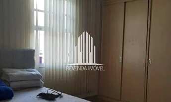 Imagem 6: Casa Térrea no Jardim São José- São Paulo, SP