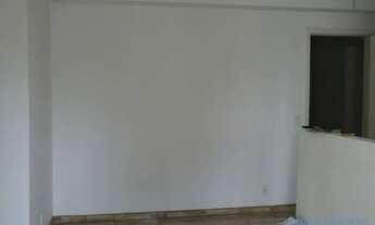 Imagem 7: APARTAMENTO - MORUMBI - SP