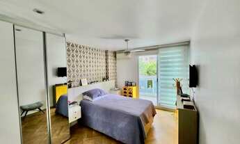 Imagem 6: Apartamento para venda na Península