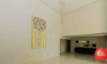 Imagem 3: São Paulo - Apartamento Padrão - Tatuapé