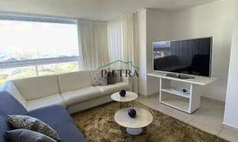 Imagem 7: Nova Lima - Apartamento Padrão - Vila Da Serra