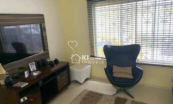 Imagem 2: Casa com 4 dorms, Cidade Nova, Bom Jesus dos Perdões - R$ 1.3 mi, Cod: 606