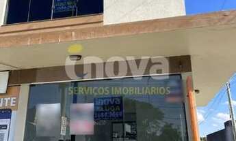 Imagem: SALA COMERCIAL DE ESQUINA NO CENTRO DE TRAMANDAÍ