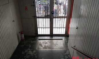 Imagem 2: Apartamento - Centro - Campinas