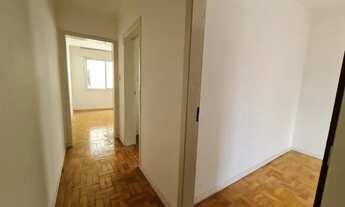 Imagem 5: Apartamento de 2 dormitórios no Nonoai