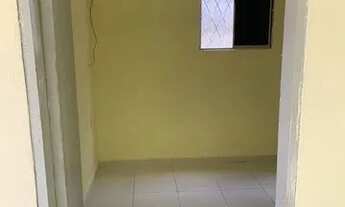 Imagem 3: Aluga-se ou vende-se