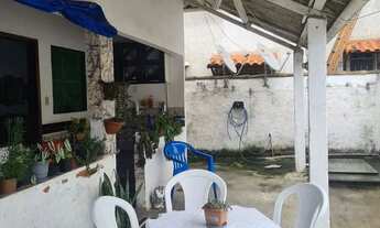 Imagem 2: Troco casa Casa com 1 dormitório