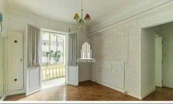 Imagem 5: Apartamento prox ao metro