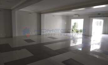 Imagem 5: Casa aluguel 350 metros 5 salas Jardim Guanabara - Campinas - SP