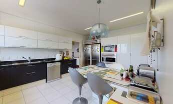 Imagem 6: EXCELENTE CONDOMÍNIO FECHADO - ÓTIMO APARTAMENTO