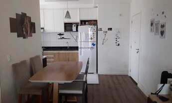 Imagem 3: OSASCO - Apartamento Padrão - CITY BUSSOCABA