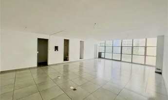 Imagem 7: 3 minutos a pé Metrô Brigadeiro