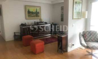 Imagem 5: Locação Condomínio Chácara das Flores Mobiliado