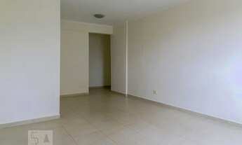 Imagem 4: Apartamento para Aluguel - Consolação, 1 Quarto, 50 m2