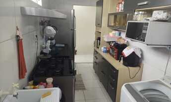 Imagem 5: Excelente Apartamento no Monte Castelo