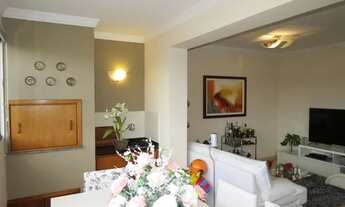 Imagem 6: PORTO ALEGRE - Apartamento Padrão - São Sebastião