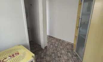 Imagem 7: Casa para venda com 3 quartos em Itapuã - Salvador - BA