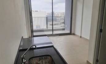 Imagem 4: Studio novinho em folha na Vila Mariana, á 3 minutos do metrô