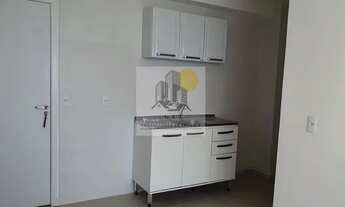 Imagem 2: São Paulo - Apartamento Padrão - Vila Butantã