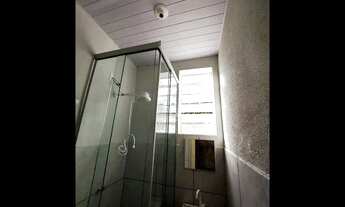 Imagem 6: Kitnet/conjugada semi-mobiliada prox. Floripa Shopping