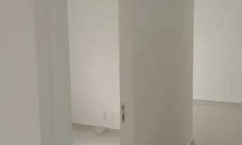 Imagem 5: SãO PAULO - Apartamento Padrão - Mooca