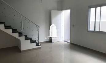 Imagem: Casa com 3 dormitórios em Santo Amaro