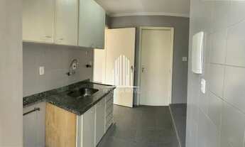 Imagem 5: AP EM ITAIM Apartamento com 2 dormitórios