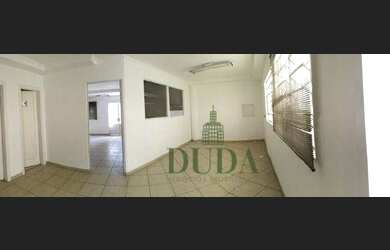 Imagem 11: Conjunto para alugar, 130 m² por R$ 4500/mês - Pinheiros - São Paulo/SP