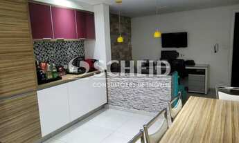 Imagem 3: Sobrado Amplo Jardim Umuarama