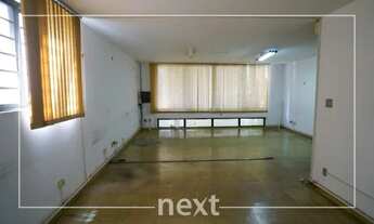 Imagem 5: Casa - Cambuí - Campinas