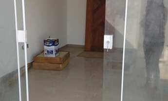 Imagem 3: Casa para venda com 2 quartos no bairro Ouro Verde - Rio das Ostras - RJ