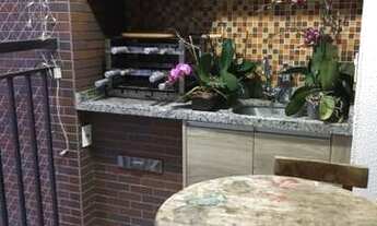 Imagem 3: Apartamento para Venda em São Caetano do Sul, Boa Vista, 3 dormitórios, 1 suíte, 2 banheir