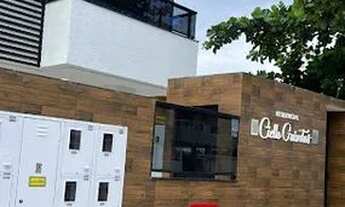 Imagem 4: APARTAMENTO 2 QUARTOS MOBILIADA A 400m DA PRAIA DOS INGLESES