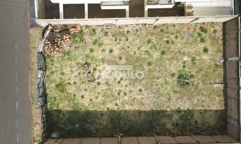 Imagem 4: TERRENO à venda, Segismundo Pereira - Uberlândia/MG