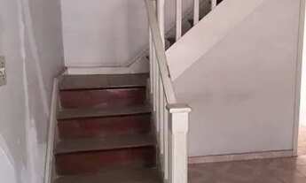 Imagem 5: Sobrado com 2 dormitórios à venda, 150 m² por R$ 450.000,00 - Vila Regente Feijó - São Pau