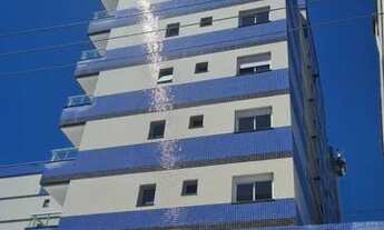 Imagem: Apartamento locação, novo, semimobiliado