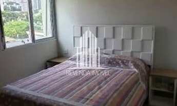 Imagem 6: Apartamento no Ipiranga 70m² com 2 dormitórios sem vaga