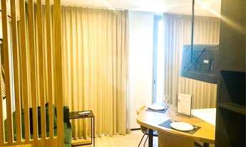 Imagem: Studio Residencial Pimheiros