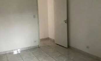 Imagem 3: APARTAMENTO LOCAÇÃO NO IPIRANGA