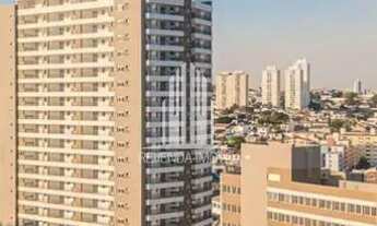 Imagem: Apartamento 93m² com 3 dormitórios 1 suite