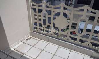 Imagem 7: São Paulo - Casa Padrão - Vila Prudente