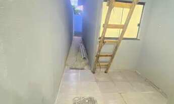 Imagem 7: Casa para venda com 3 quartos no Fracaroli